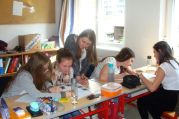 DSC06520.JPG