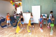 DSC07272.JPG