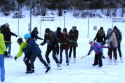 DSC07521.JPG