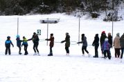 DSC07522.JPG