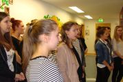 DSC07760.JPG