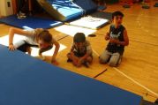 DSC07864.JPG