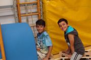 DSC07892.JPG