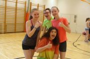 DSC07919.JPG