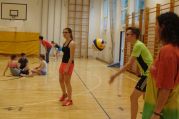 DSC07922.JPG