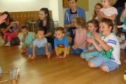 DSC07957.JPG