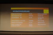 DSC08087.JPG