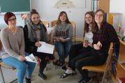 DSC08208 - Kopie.jpg