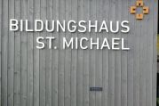 Einkehr (15).jpg