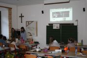 Erste-Hilfe-Workshops (27).jpg