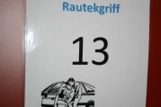Erste-Hilfe-Workshops (28).jpg
