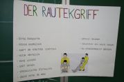 Erste-Hilfe-Workshops (30).jpg