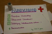 Erste-Hilfe-Workshops (37).jpg