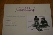 Erste-Hilfe-Workshops (43).jpg