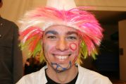 Fasching (135).jpg