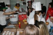 Fasching (142).jpg