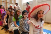 Fasching (16).jpg