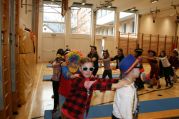 Fasching (55).jpg