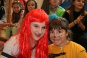 Fasching (80).jpg