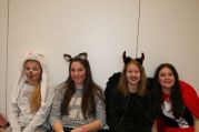 Fasching (86).jpg