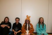 Fasching (89).jpg