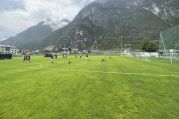 Fußball (3).jpg