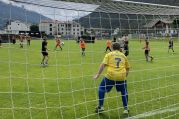 Fußball (5).jpg