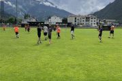 Fußball (6).jpg
