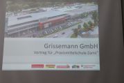 Grissemann (5).jpg