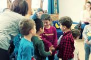 IMG-20171203-WA0008.jpg