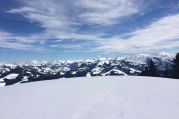 IMG-20180309-WA0073.jpg