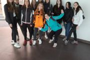IMG-20220513-WA0001.jpg
