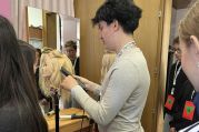 IMG_0067.jpeg