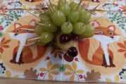 IMG_20181003_133441.jpg