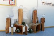 IMG_20201130_123758.jpg