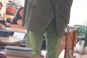 IMG_5470.jpeg
