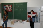 IMG_6276.jpg