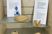 IMG_9161.jpeg