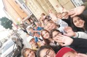 Junge Uni (2).jpg