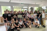Junge Uni (6).jpg