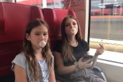 Junge Uni (8).jpg