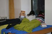 Lesen (2).jpg