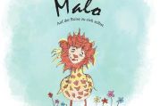 Malo_Musikprojekt (11).jpg