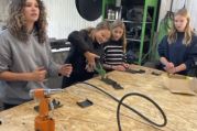 Mittel (20251016_121747257_iOS).jpeg
