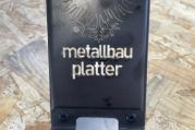 Mittel (20251016_122414079_iOS).jpeg