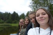 P1220100.JPG