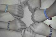 PicsArt_1421264089093.jpg