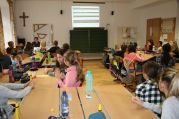 Polizeifunkquiz (9).jpg
