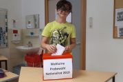 Probewahl (1).jpg