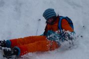 Schneeschuhwandern (41).jpg